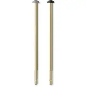 Wacom Bamboo Sketch Nibs - ACK23016 Stylus Nibs for Bamboo Smart