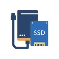 Flash Memory Cards