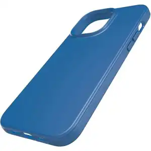 Tech21 Evo Lite Case for Apple iPhone 14 Pro Max 6.7" Smartphone - Blue