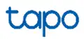 Tapo | Smart Home Automation