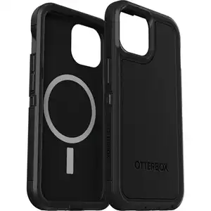 OtterBox Defender XT Case for iPhone 15/14/13 - MagSafe-Compatible, Drop Protection