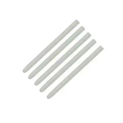 Wacom PSI-A007 Refill Pack of 5 Refill Nibs - UltraPad, Graphire, Intuos Compatible