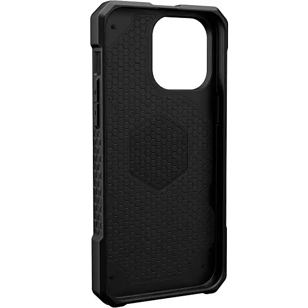 UAG Rugged Case for iPhone 14 Pro Max [6.7-in]