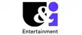 U&I Entertainment - Video Games