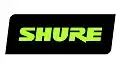 Shure Corporation