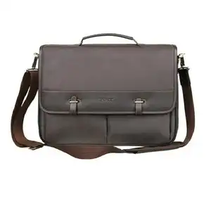 Port Designs Cambridge 15.4" Laptop - Notebook Case