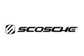 Scosche