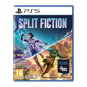 Split-Fiction (PS5)