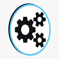 PC - System Builder