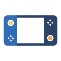 Nintendo Switch Games