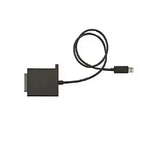 Xbox 360 Hard Drive Transfer Cable | UK Software Tech