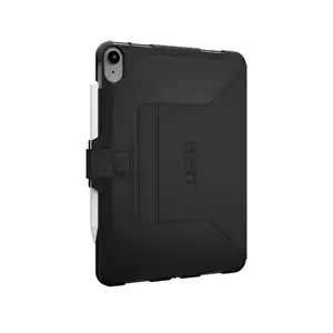 UAG Scout Series Rugged Case for Apple iPad 10.9" (10th Gen)