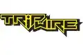 Tripwire Interactive LLC