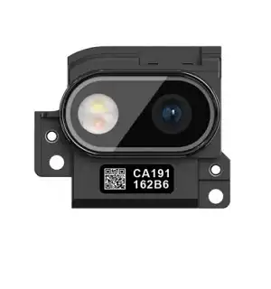 Fairphone 3 Camera+ Module 48MP - Upgrade for Enhanced Photography