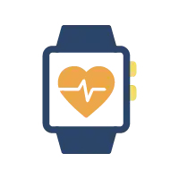 Fitness Trackers & Wearables