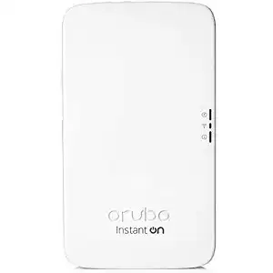Aruba Instant On AP11D IEEE 802.11ac 1.14 Gbit/s Wireless Access Point