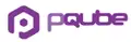 PQube - Gematsu