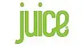 Juice Global Limited