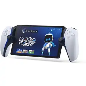 Sony PlayStation (PS5) Portal Remote Player