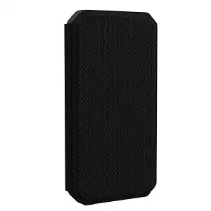 UAG Rugged Case for iPhone 14 Pro 6.1-inch Built With Kevlar Refined Protection - Metropolis Series