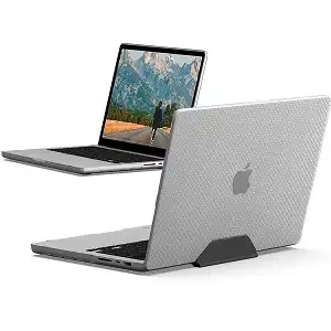 UAG Case for MacBook Pro 14" 2023 A2779 M2 Pro/Max 2021 A2442 M1/ Pro/Max Chip