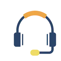 Headsets