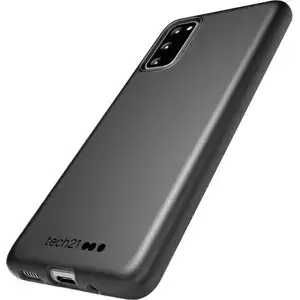 Tech21 Studio Colour Case for Samsung Galaxy S20