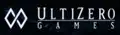Ultizero Games