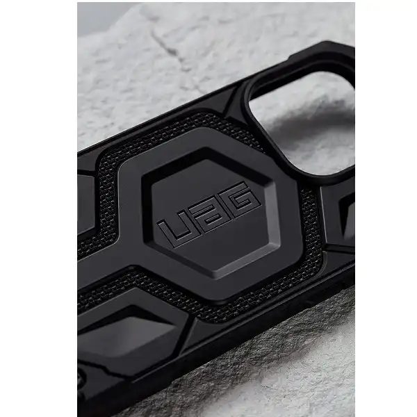 Uag monarch on sale