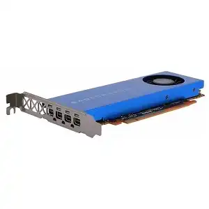 90YV0AL0-M0NA00 ASUS GT710-SL-1GD5 Nvidia GeForce GT 710 1GB GDDR5 32