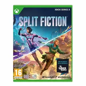 Split-Fiction (Xbox Series X)