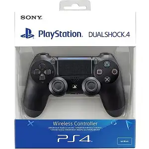 Wireless + FC PlayStation Bundle Controller DualSense 24 EA SPORTS 5 (PS5)