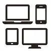 Consumer Electronics