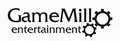 GameMill Entertainment LLC