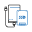 Hard Drives & Solid State Drives