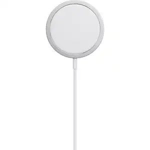 Apple MagSafe Qi Enabled - Induction Wireless Charger