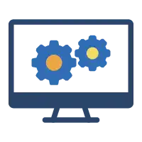 Software Operating Systems