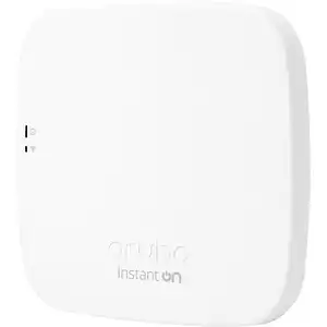 Aruba Instant R6K61A On AP11 IEEE 802.11ac 1.14 Gbit/s Wifi Wireless Access point