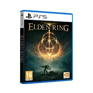 Elden Ring (PS5)