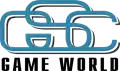 Explore GSC Game World Games & Collectibles