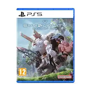 Synduality: Echo of Ada (PS5)