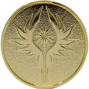 Fire Emblem Engage - Collectors Pin Badge
