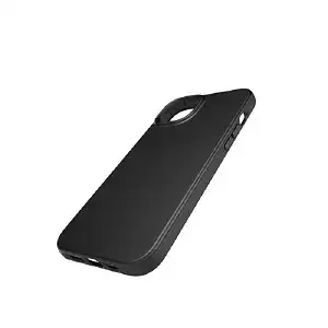 Tech21 Evo Lite Case for Apple iPhone 14 Plus Smartphone - Drop Resistant (Black)