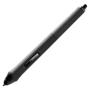 Wacom KP-701E-01 Stylus Art Pen for Intuos4/5/DTK With Stand and Nibs