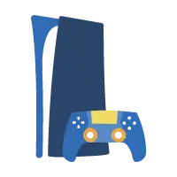 PlayStation