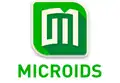 Microids Games