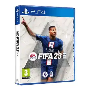 EA Sports FC 24 leaks: What's known about the FIFA 23 successor - Video  Games on Sports Illustrated