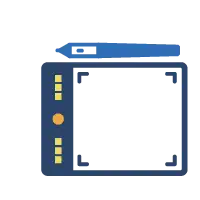 Graphics Tablets
